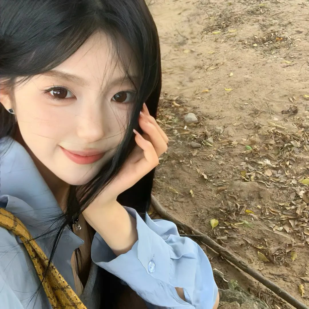 笑傲江湖粤语