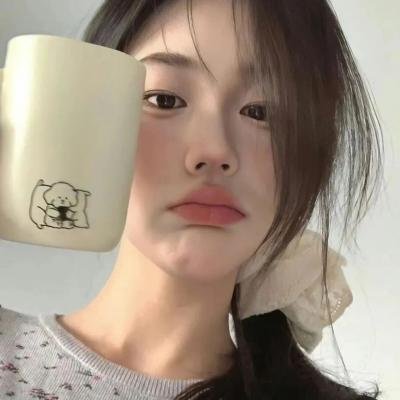 鸡尾酒