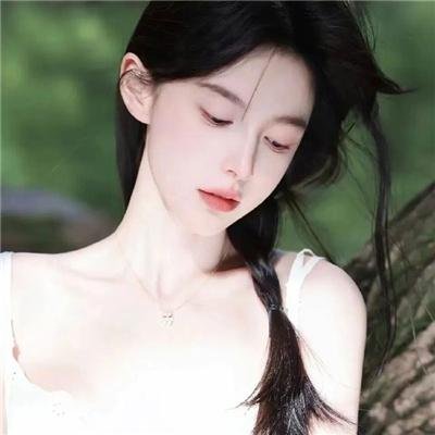 16岁的愿望