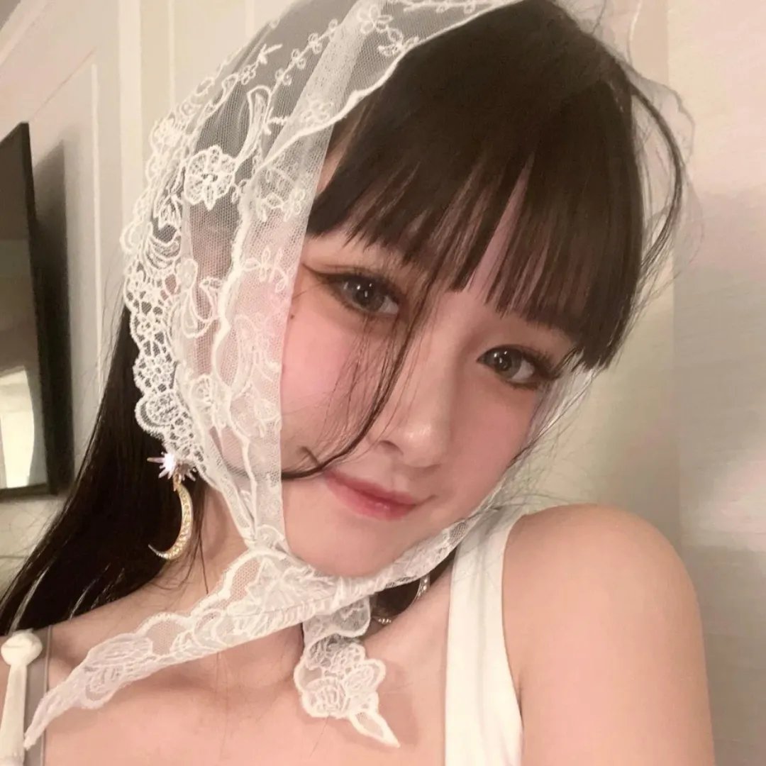 校巴人生