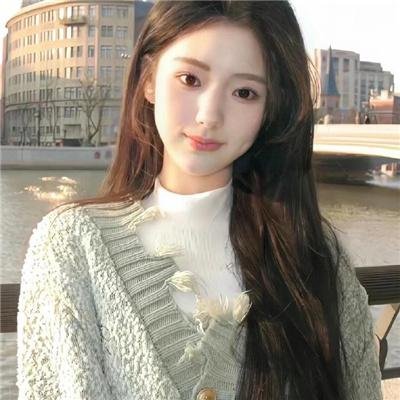 死刑犯女人的船
