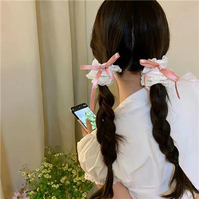 闪灵