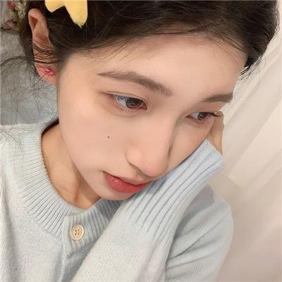牛仔街区