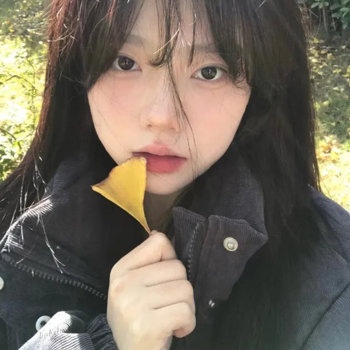 良缘巧遇