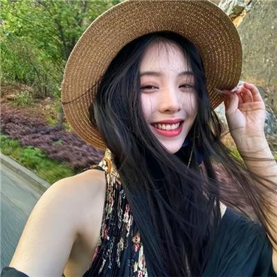 妈妈艾比