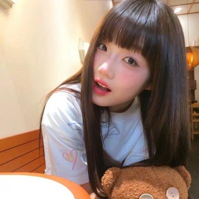 白箱