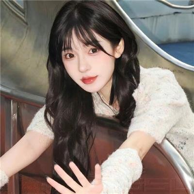 你无法选择自己的家人国语