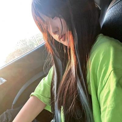 少妇轶事