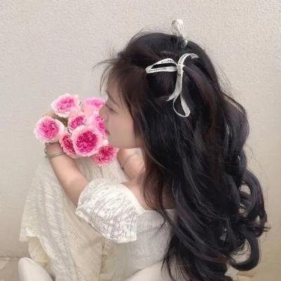 古董局中局