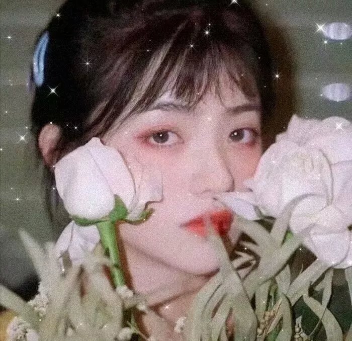机械西游