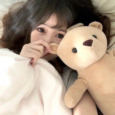 咕咚学院第一季