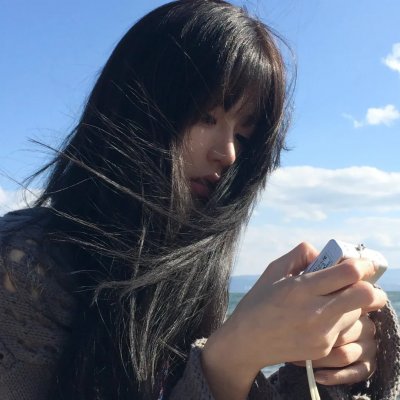 非常90后