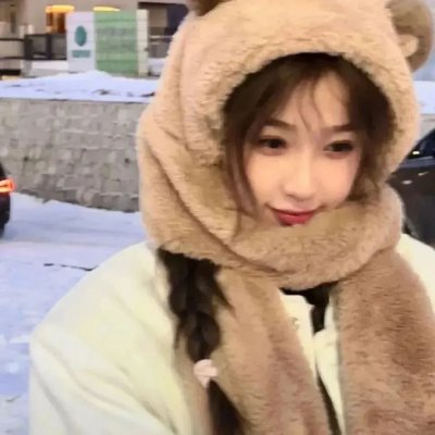 连续剧集