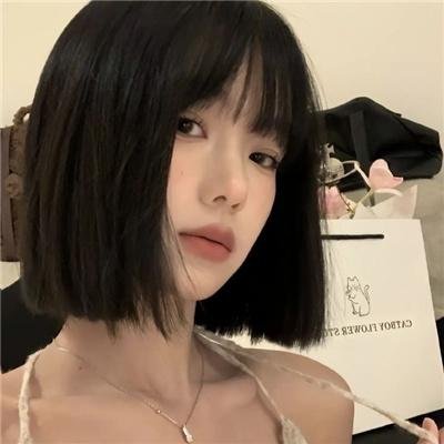 酸酸甜甜