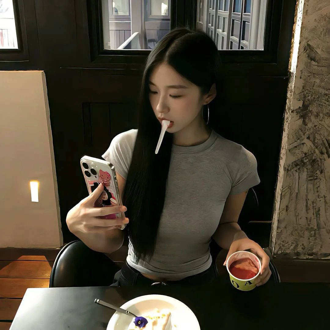 幻灭第四季