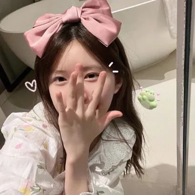 小鸟依人