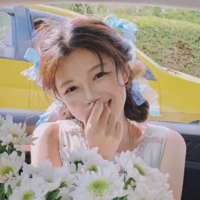 超女·强势回归