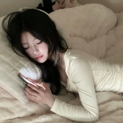 湮没之地