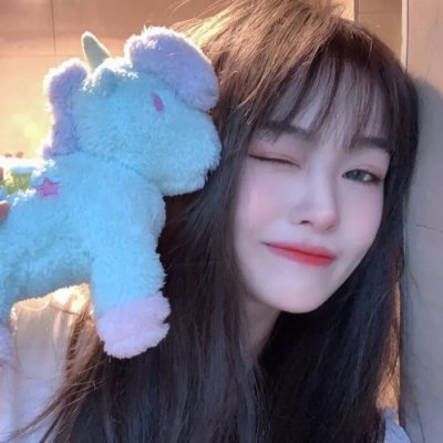 沉香如屑