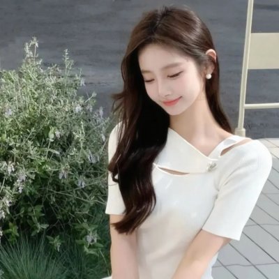 绿头苍蝇