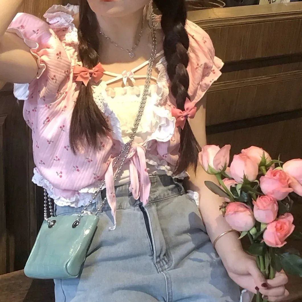 看我们如何跳舞