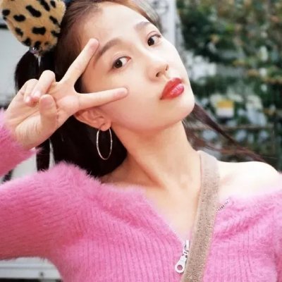 安纳莉
