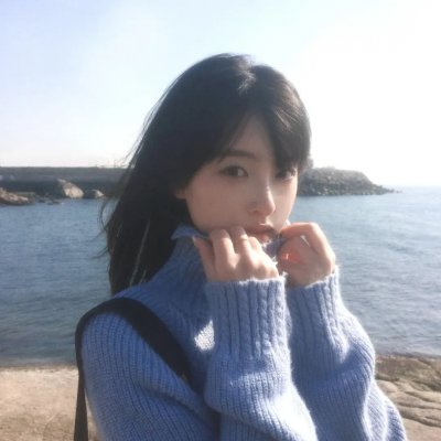美丽密语