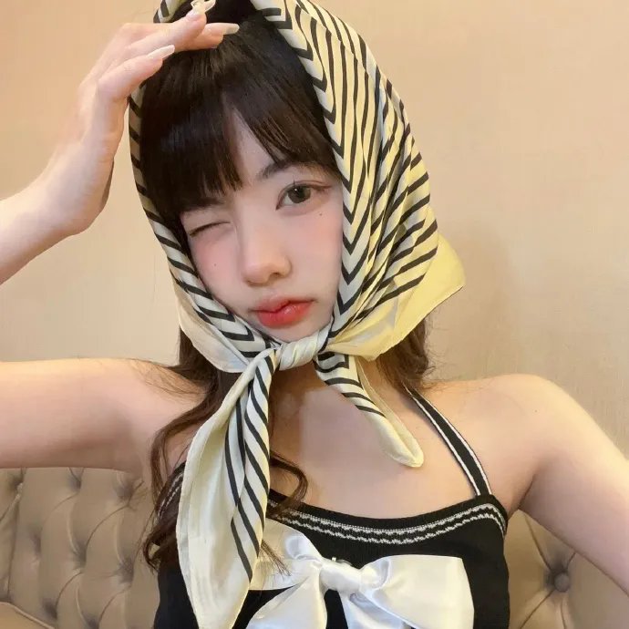谎言的摇篮