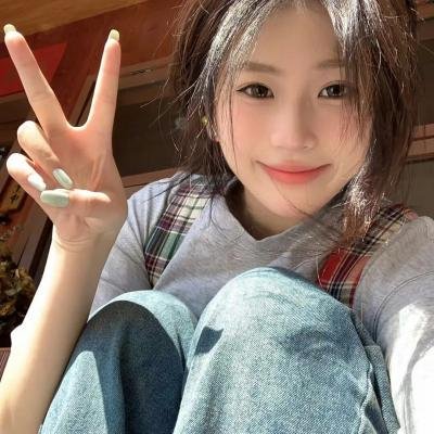 震撼教育