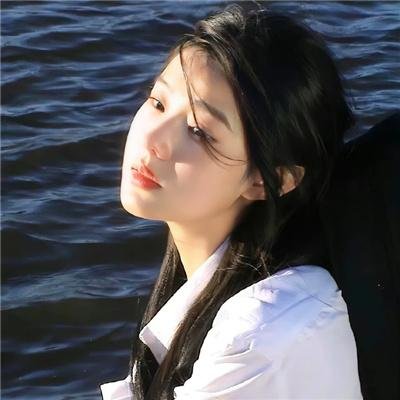 鬼故事